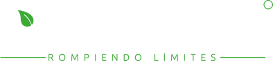 Nutrana