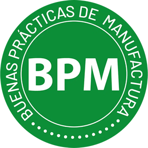 Certificación BPM
