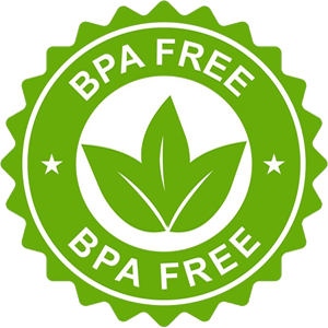 Certificación BPA