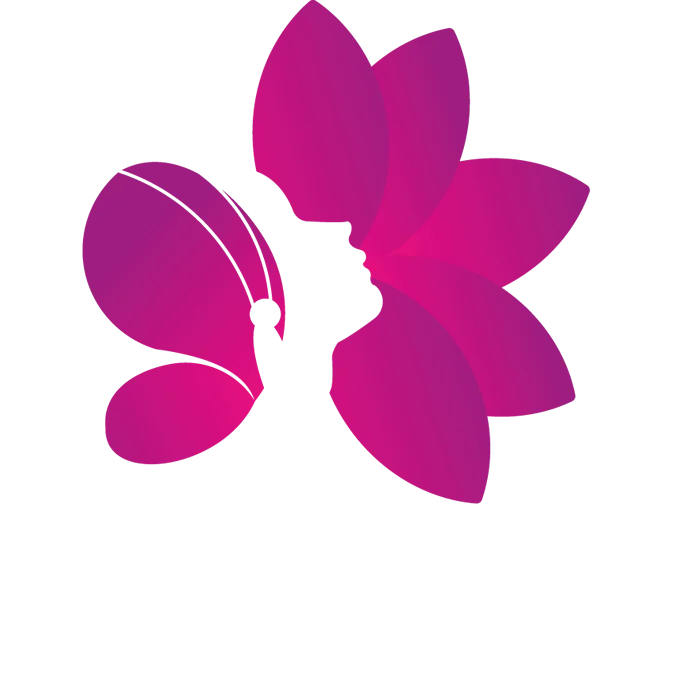 Logo Virtuosas